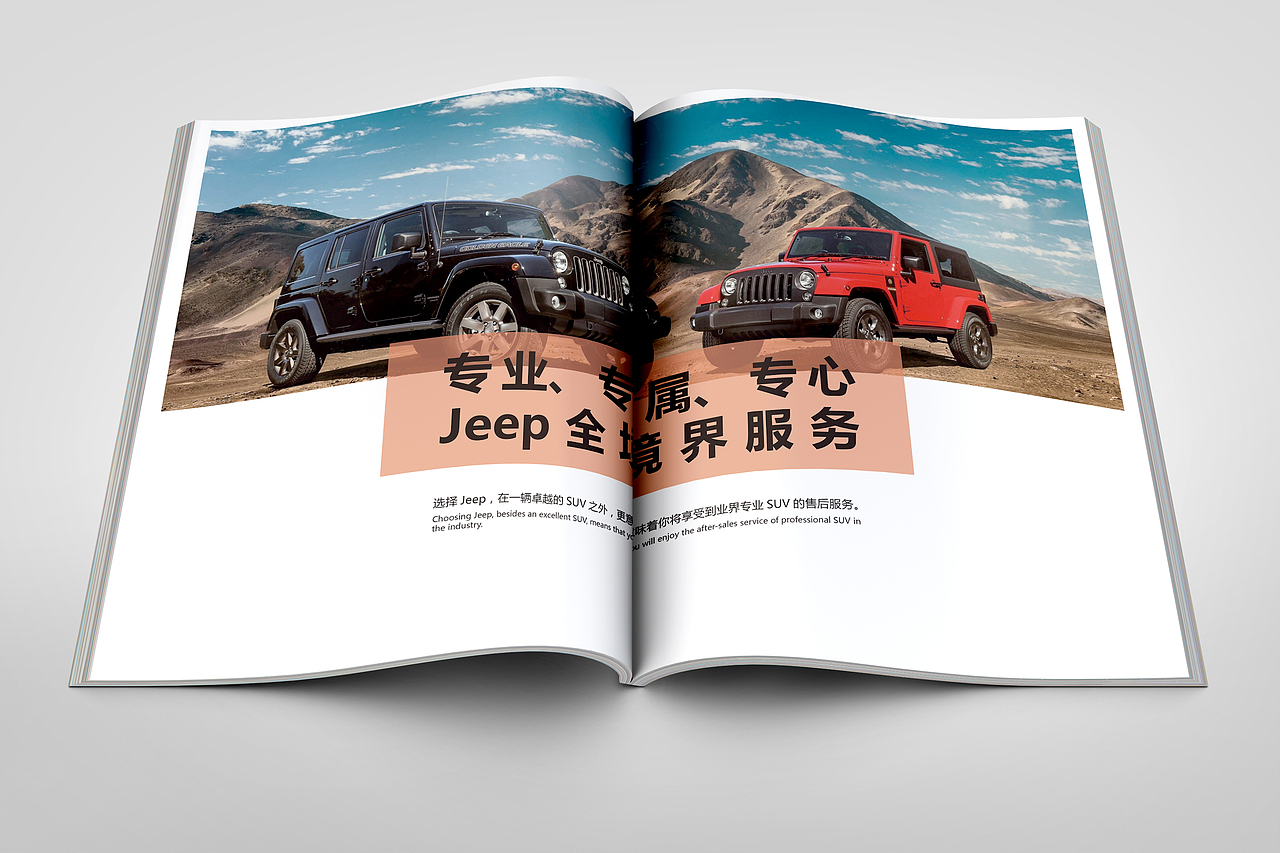 畫冊設(shè)計(jì)（圖ZMTg4MjkwMTMy） - 書籍/畫冊 - 站酷設(shè)計(jì)師愛芒果的醬原創(chuàng)素材 - 站酷ZCOOL