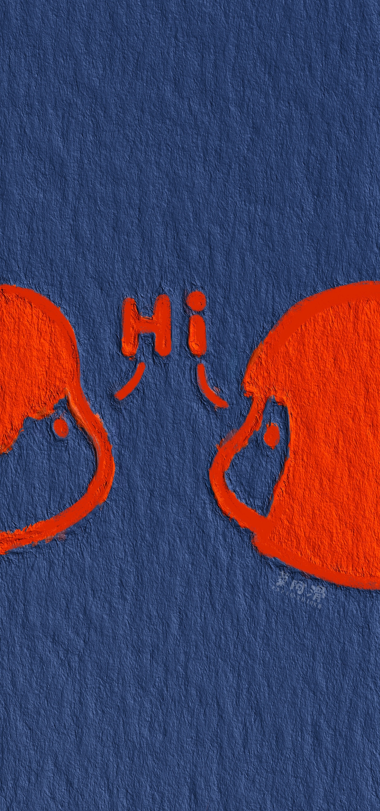 那些小风景~手绘可爱壁纸（图ZMjc1MTA5OTky） - 闪屏/壁纸 - 站酷设计师菜阿滑原创素材 - 站酷ZCOOL