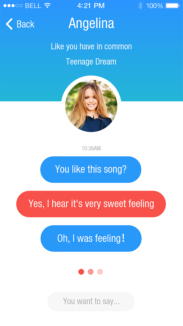 Weather & Music UI（图ZMjI0NTMzMzY=） - APP界面 - 站酷设计师杰克扬原创素材 - 站酷ZCOOL