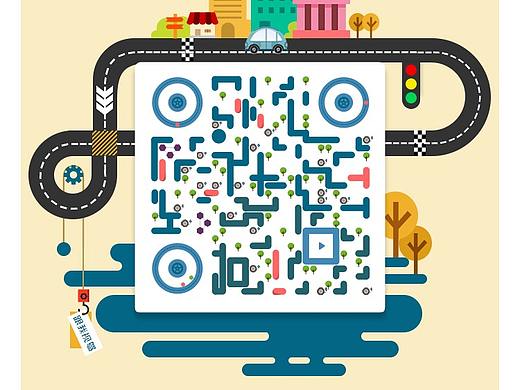 微信公眾號（個人主頁-ZMzQ2MDgyNDQ=） - 海報 - 站酷設計師RoLig_果果原創(chuàng)素材 - 站酷ZCOOL