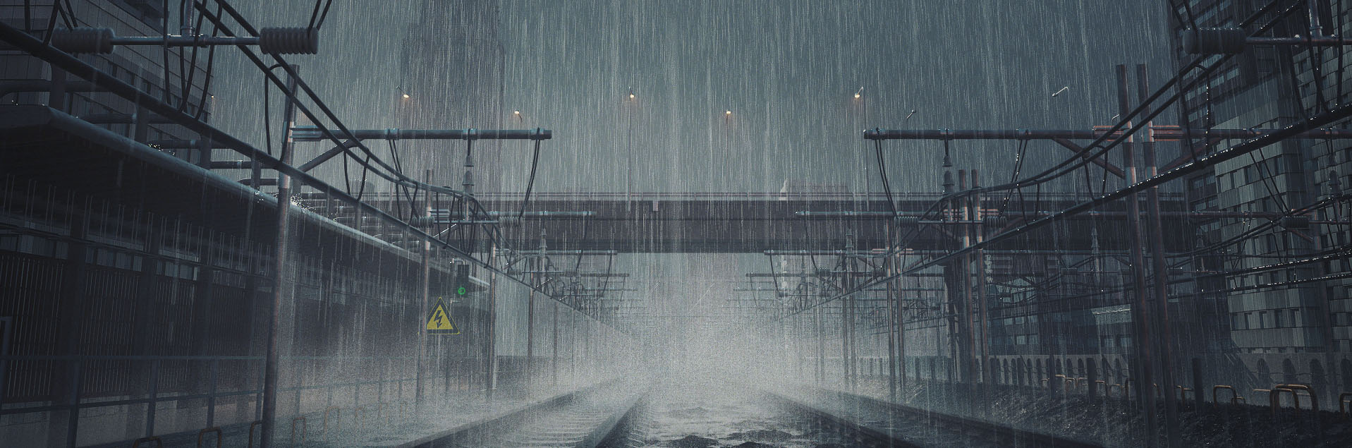 Alex_YAO的個(gè)人主頁(yè)（背景預(yù)覽） - 主頁(yè)背景設(shè)置 - 站酷設(shè)計(jì)師Alex_YAO原創(chuàng)素材 - 站酷ZCOOL