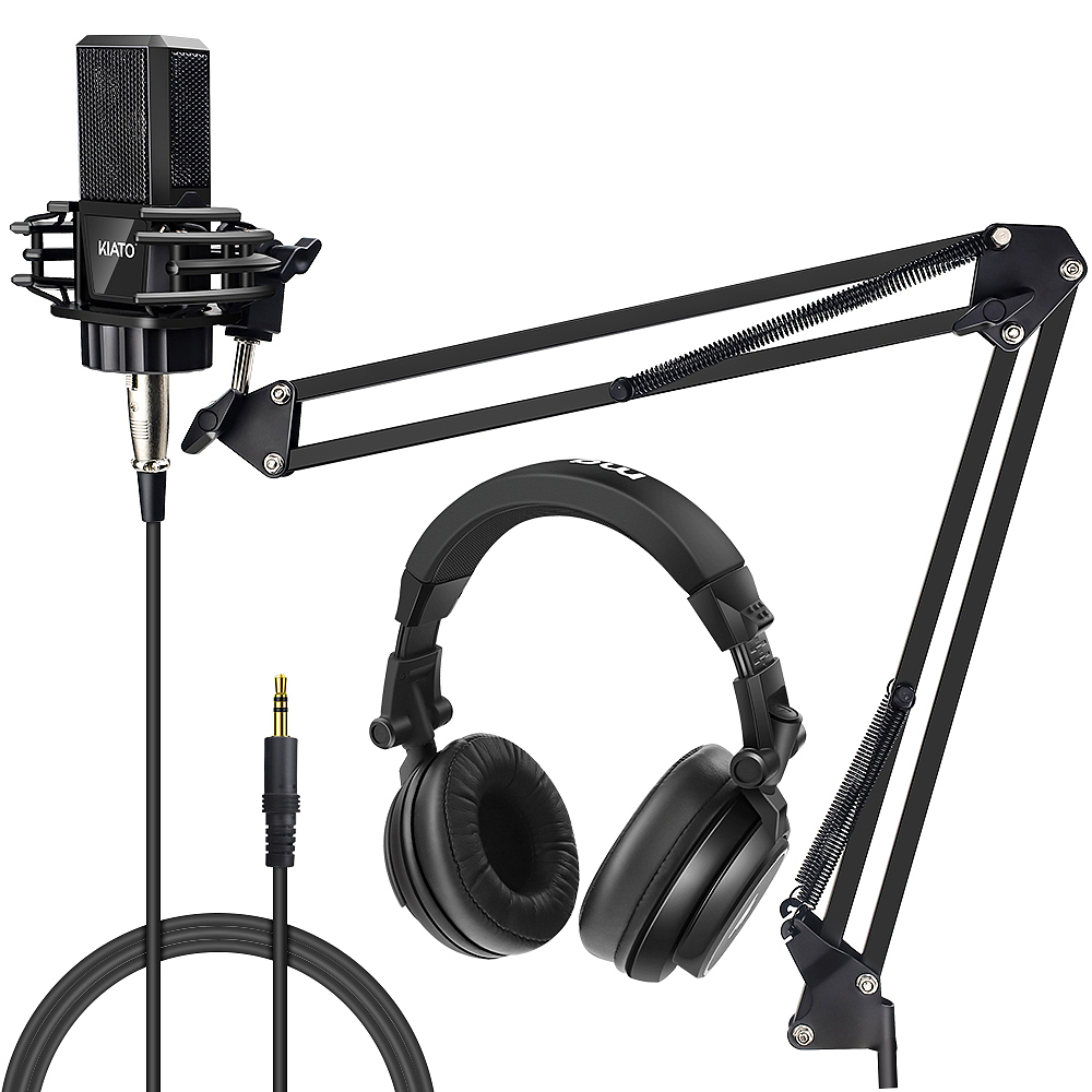 亚马逊麦克风（图ZMjIyNDY5OTMy） - 其他平面 - 站酷设计师D丨X丨Minecraft原创素材 - 站酷ZCOOL