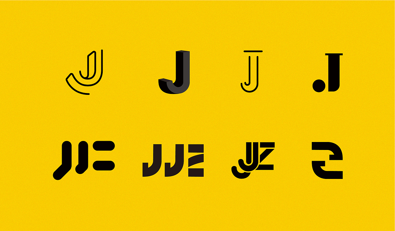 匠匠裝 | LOGO&VI品牌視覺(jué)設(shè)計(jì) | 科技施工（圖ZMjM4NzM5OTI0） - 品牌 - 站酷設(shè)計(jì)師wo橡皮泥人原創(chuàng)素材 - 站酷ZCOOL