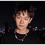 阿Aa恒的头像
