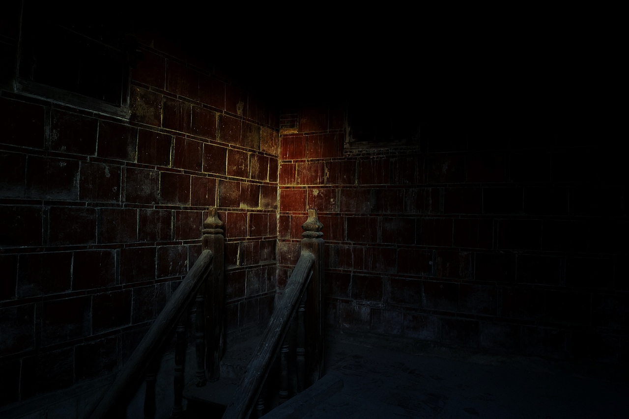 厝（图ZMTg2ODU0MjU2） - 环境/建筑摄影 - 站酷设计师来自地下原创素材 - 站酷ZCOOL