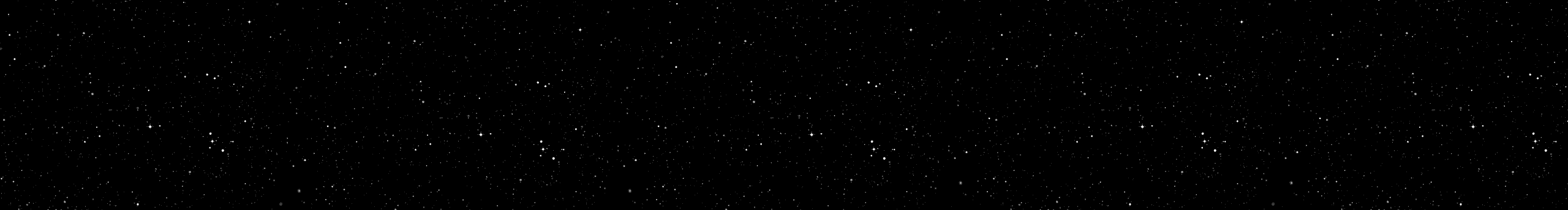 一只妖精Pro的个人主页（封面预览） - 主页封面设置 - 站酷设计师一只妖精Pro原创素材 - 站酷ZCOOL