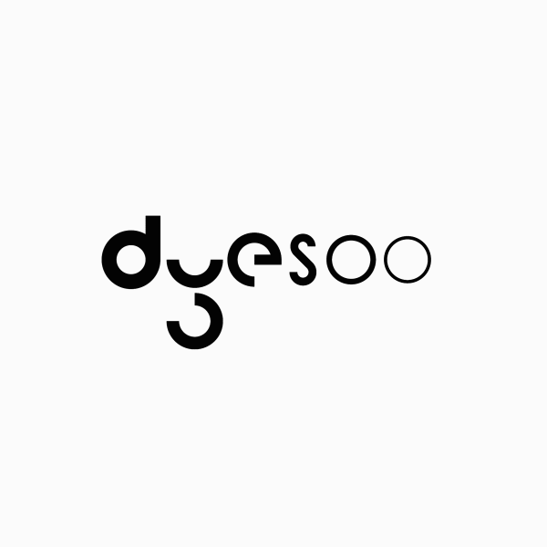 一些logo概念和产品的动画