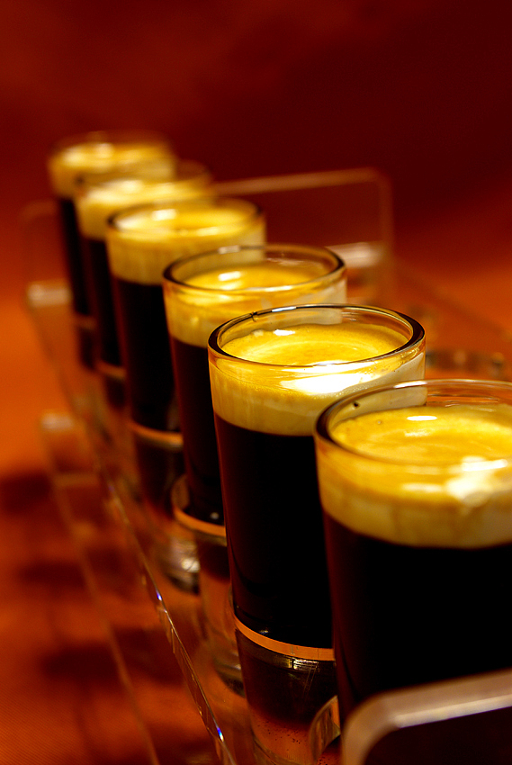 去年帮一家餐厅拍摄的食品！（图ZMzM1NDU2） - 其他摄影 - 站酷设计师tangjianyi原创素材 - 站酷ZCOOL