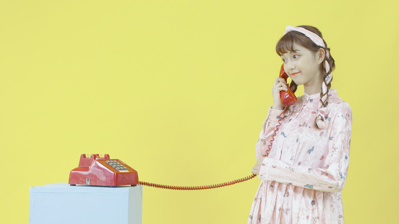 广告片 · 女装（图ZOTIzMjAxODg=） - 短片 - 站酷设计师青阳_sunday原创素材 - 站酷ZCOOL