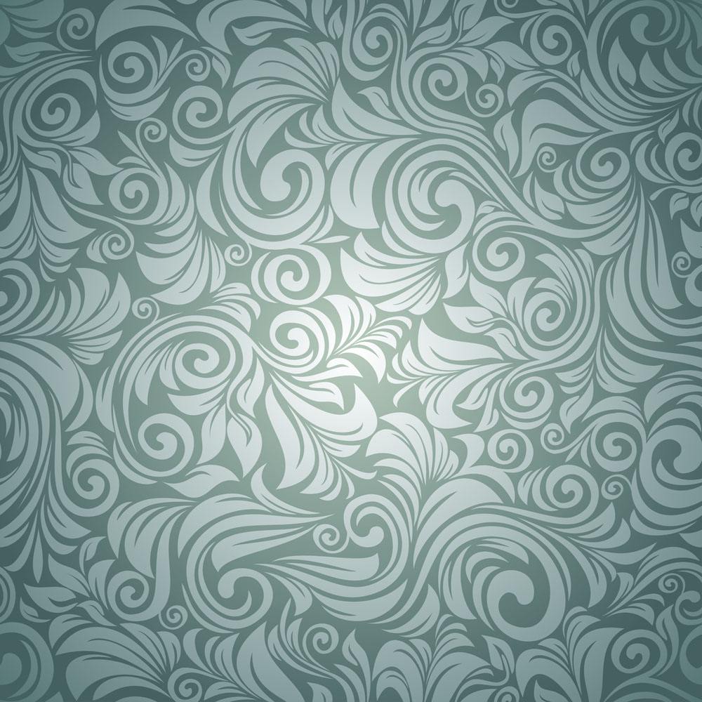 画画的老高的个人主页（背景预览） - 主页背景设置 - 站酷设计师画画的老高原创素材 - 站酷ZCOOL