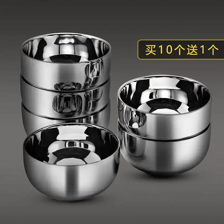 打发时间，精修临摹（图ZMjA1MTg3MjEy） - 生活用品 - 站酷设计师潜力股设计原创素材 - 站酷ZCOOL