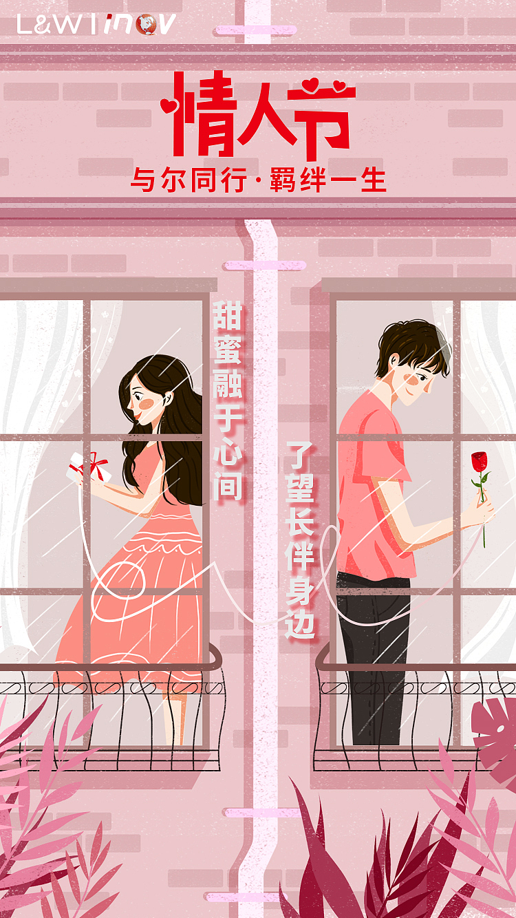 海报（图ZMjQxODI5MzIw） - 海报 - 站酷设计师KoonZ原创素材 - 站酷ZCOOL