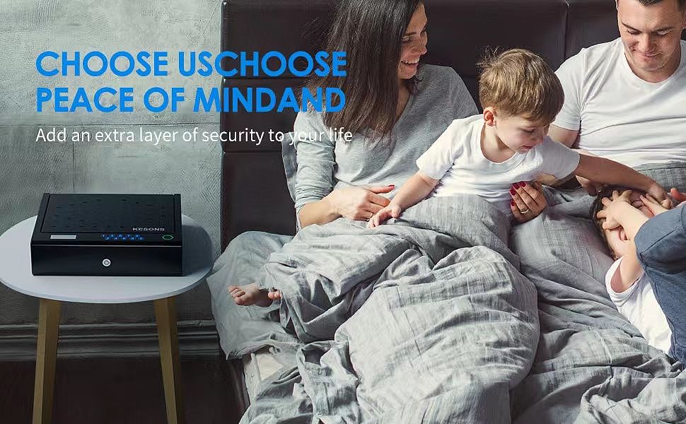 枪盒建模渲染主图设计高级A+详情页（图ZMzY0OTg1ODY4） - 电商 - 站酷设计师蓝涂设计原创素材 - 站酷ZCOOL