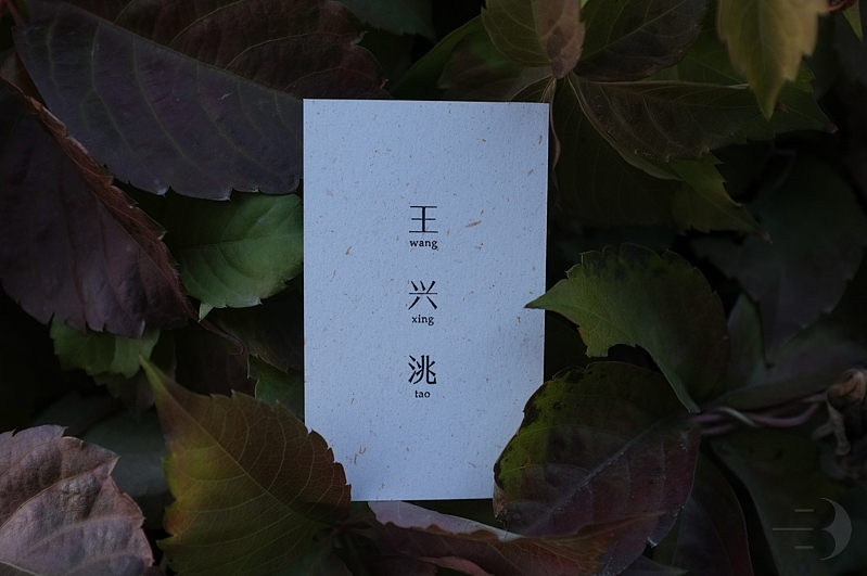 大马设计手工印名片（图ZMTQyMTY3NDQ=） - 其他平面 - 站酷设计师大马设计原创素材 - 站酷ZCOOL