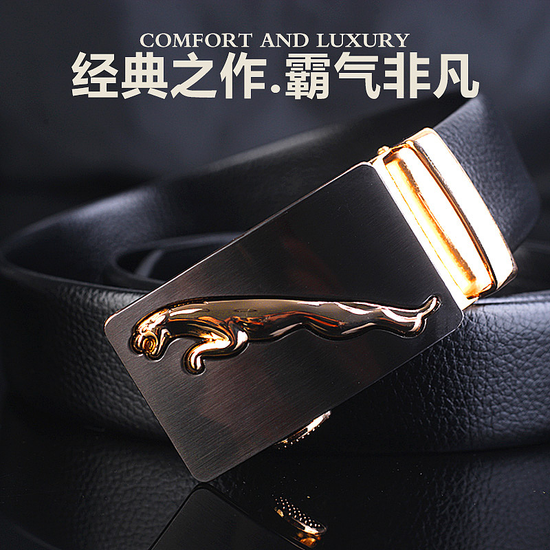 腰带主图 淘宝详情 坑多多详情 天猫详情