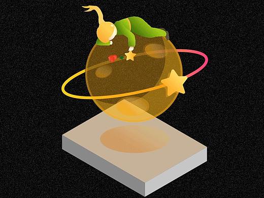 动效（个人主页-ZNDEwMDE4NDQ=） - 动效设计 - 站酷设计师余何拙原创素材 - 站酷ZCOOL