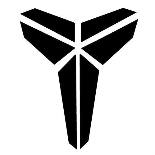 Kobe_Lu的个人主页（背景预览） - 主页背景设置 - 站酷设计师Kobe_Lu原创素材 - 站酷ZCOOL