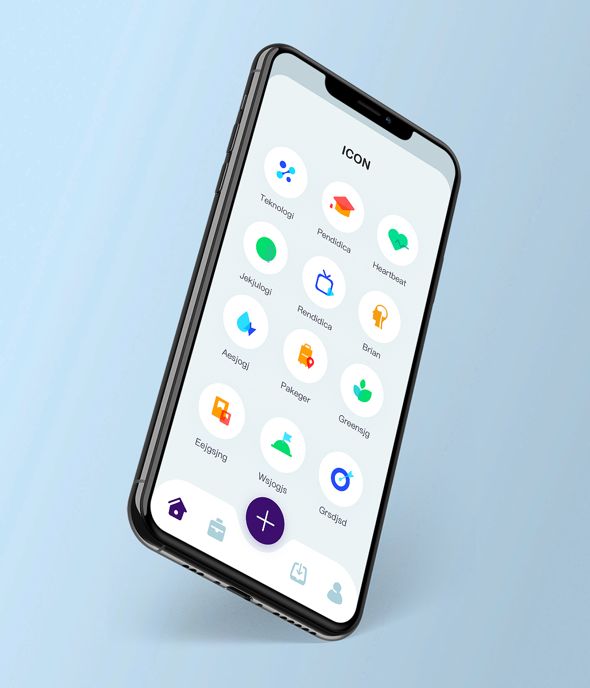 icon练习（图ZMjE1ODc0MzAw） - 图标 - 站酷设计师嗨嗨嗨羊原创素材 - 站酷ZCOOL