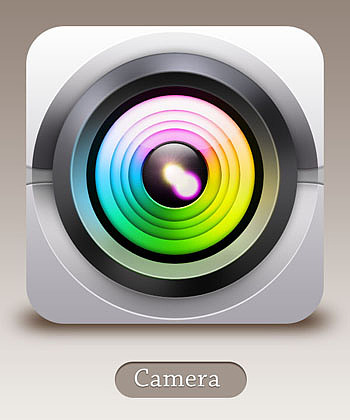 图标练习数枚~~（图ZNDg5ODA3Ng==） - 图标 - 站酷设计师伟大的coco原创素材 - 站酷ZCOOL