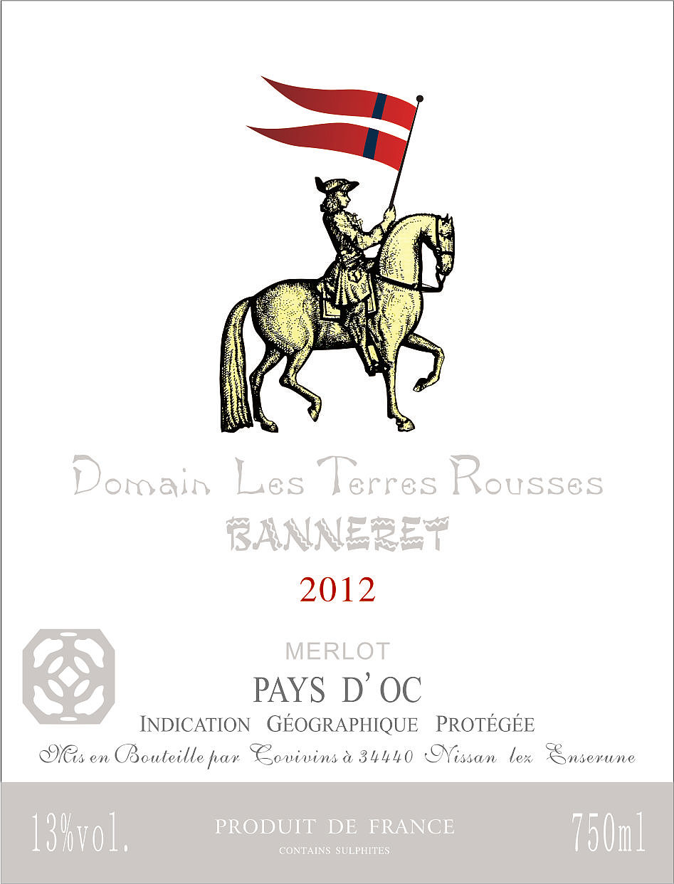 骑士（图ZMTQ5Mzc1MDUy） - Logo - 站酷设计师Z84225136原创素材 - 站酷ZCOOL