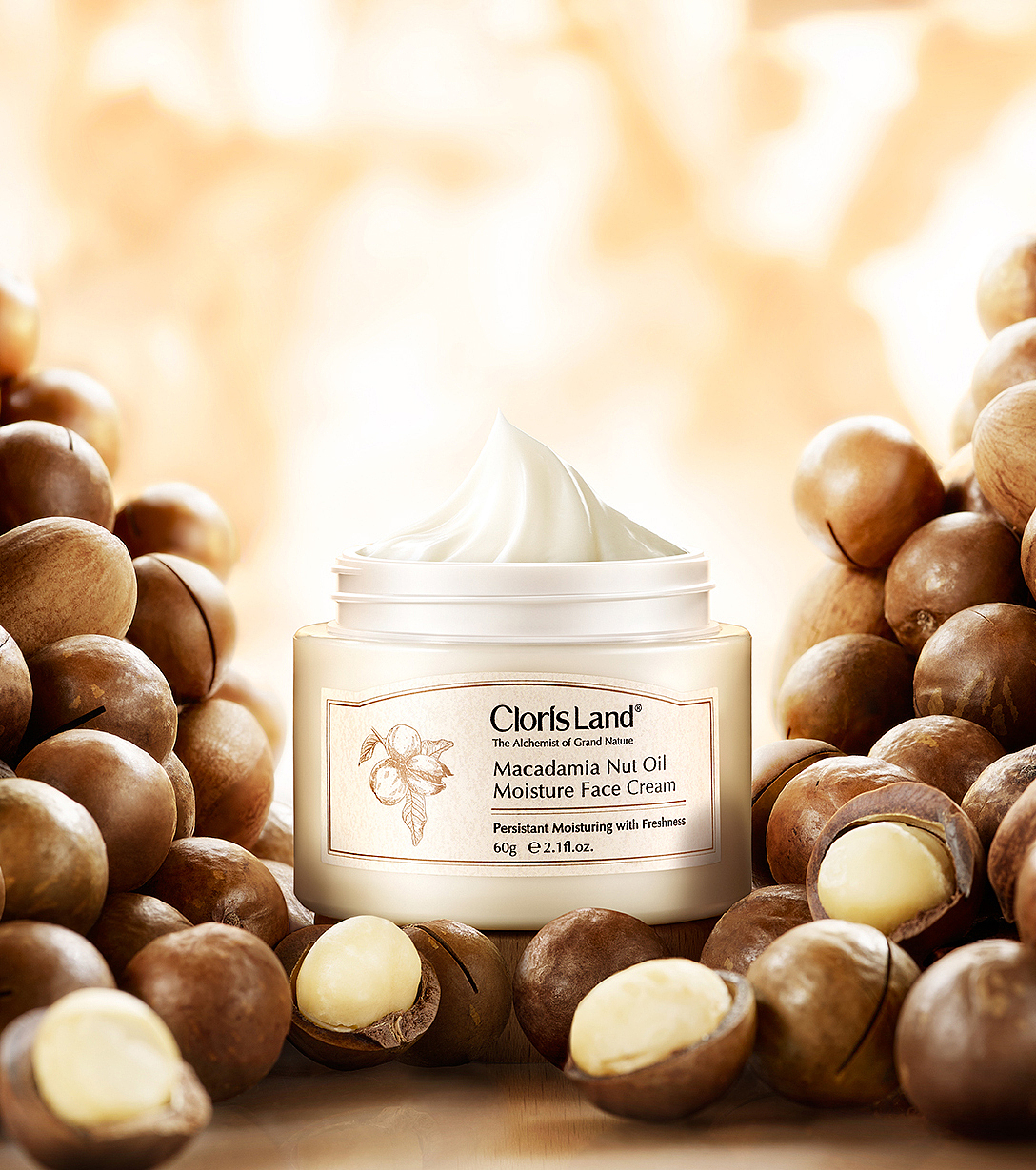 假装又在加班！化妆品产品平面拍摄。（图ZMTA3OTQ5MzYw） - 产品摄影 - 站酷设计师禅宗喝水原创素材 - 站酷ZCOOL