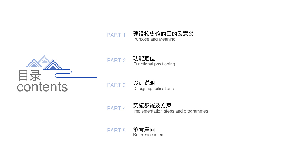 北京化工大学校史馆筹备方案ppt（图ZMTI5MTAzODky） - 展陈设计 - 站酷设计师崽崽Mioo原创素材 - 站酷ZCOOL