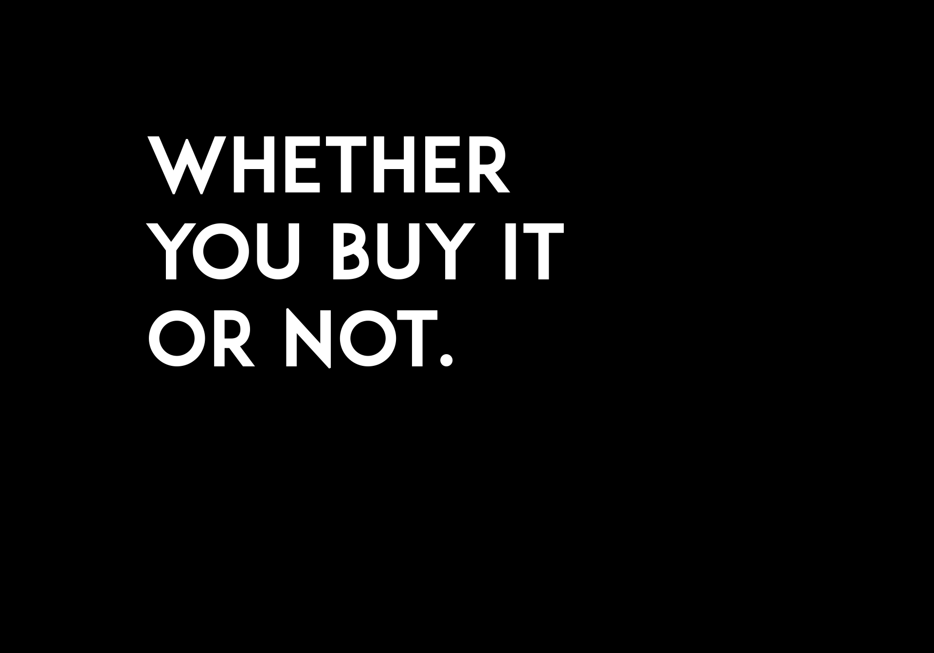 MATERIAL VARIANT PLAN /NFT（图ZMjkzMTE4MTQw） - 实验艺术 - 站酷设计师THE_VISION原创素材 - 站酷ZCOOL