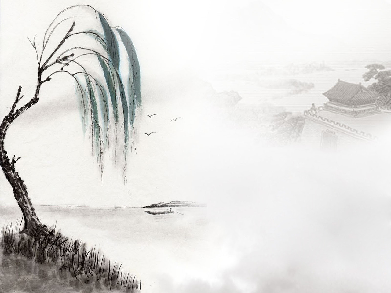 设计用背景素材（图ZMTAzNTI3MDY4） - 其他UI - 站酷设计师灵感君原创素材 - 站酷ZCOOL