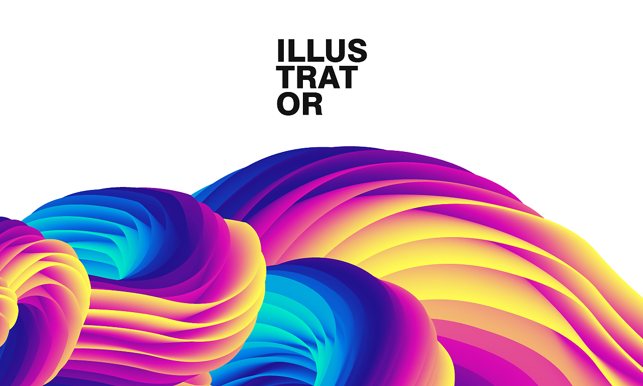 Color of riddles（图ZMTI0NzM0Mzg4） - 闪屏/壁纸 - 站酷设计师外航人原创素材 - 站酷ZCOOL