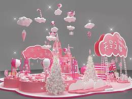 <b class='hightlight'>互动</b><b class='hightlight'>体验</b>