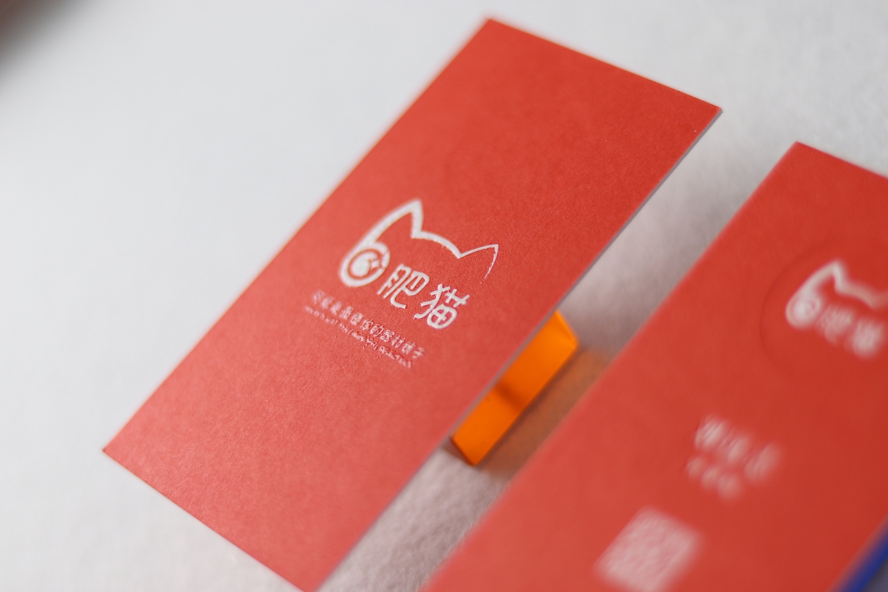 满色滴胶工艺名片展示（图ZMjEzOTk5MjQ0） - 宣传物料 - 站酷设计师温度名片原创素材 - 站酷ZCOOL