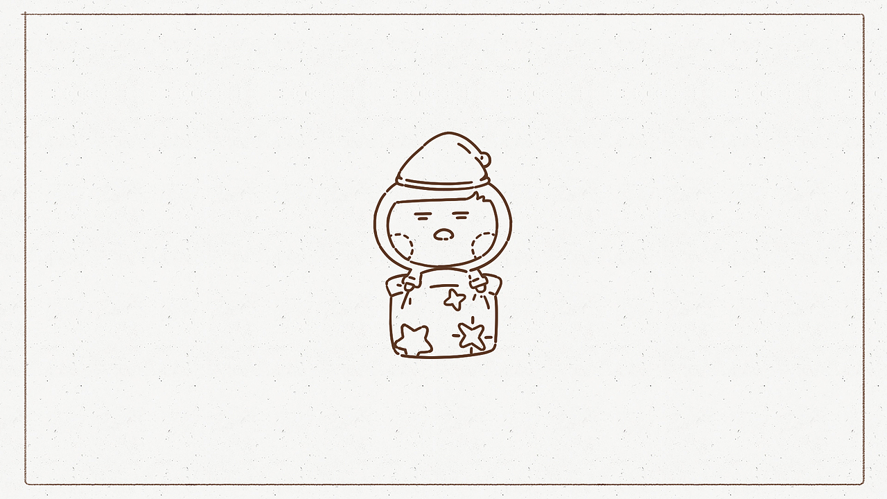 动画项目小结。（图ZMTgzMDc1OTMy） - 概念设定 - 站酷设计师马戏团的乌鸭原创素材 - 站酷ZCOOL