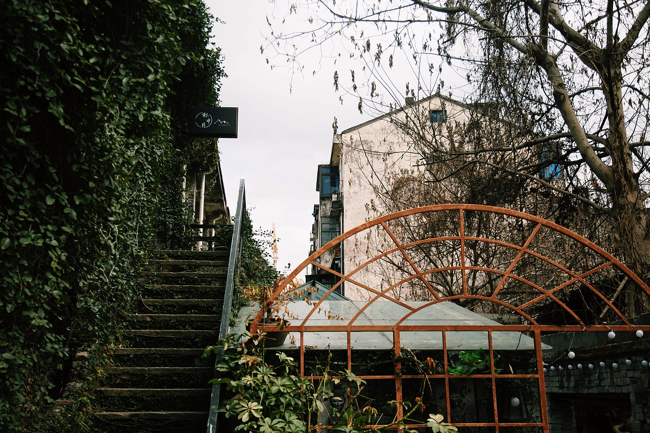 今天我先遇見了海（圖ZMjQxNTY3MTI4） - 產(chǎn)品攝影 - 站酷設(shè)計師陳帥在拍照原創(chuàng)素材 - 站酷ZCOOL