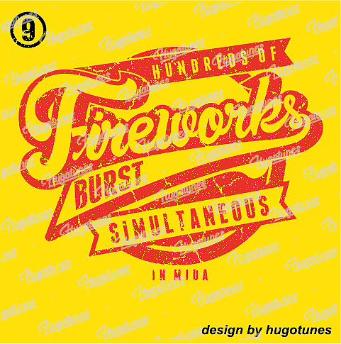 #9 AI复古字体描绘（图ZMzc3MzgxMTY=） - 字体/字形 - 站酷设计师hugotunes原创素材 - 站酷ZCOOL