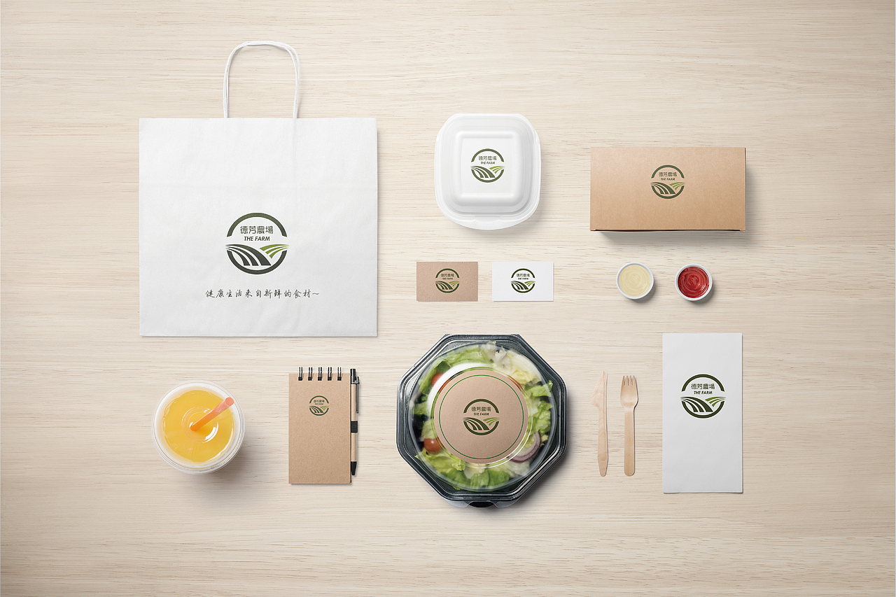 2015作品集,猴年加油!