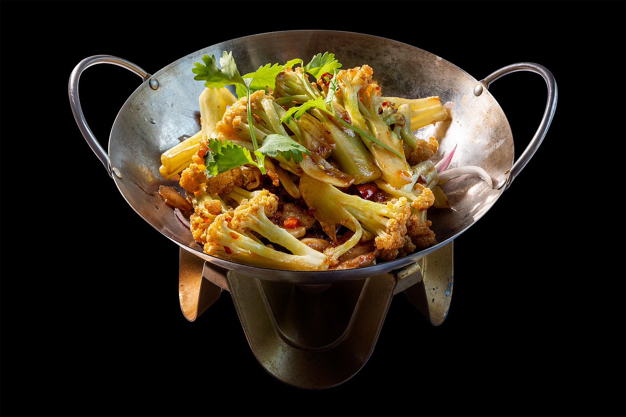 江阴左岸咖啡2018夏季摄影（图ZMTE0NTY2OTI0） - 修图/后期 - 站酷设计师love原创素材 - 站酷ZCOOL