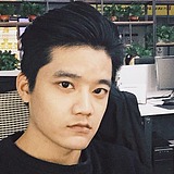 FRUIT丨水果的头像