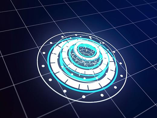 大AE臨摹的B站的作品（個(gè)人主頁-ZMzU3MDAwNzI=） - 動(dòng)效設(shè)計(jì) - 站酷設(shè)計(jì)師隱六翼原創(chuàng)素材 - 站酷ZCOOL