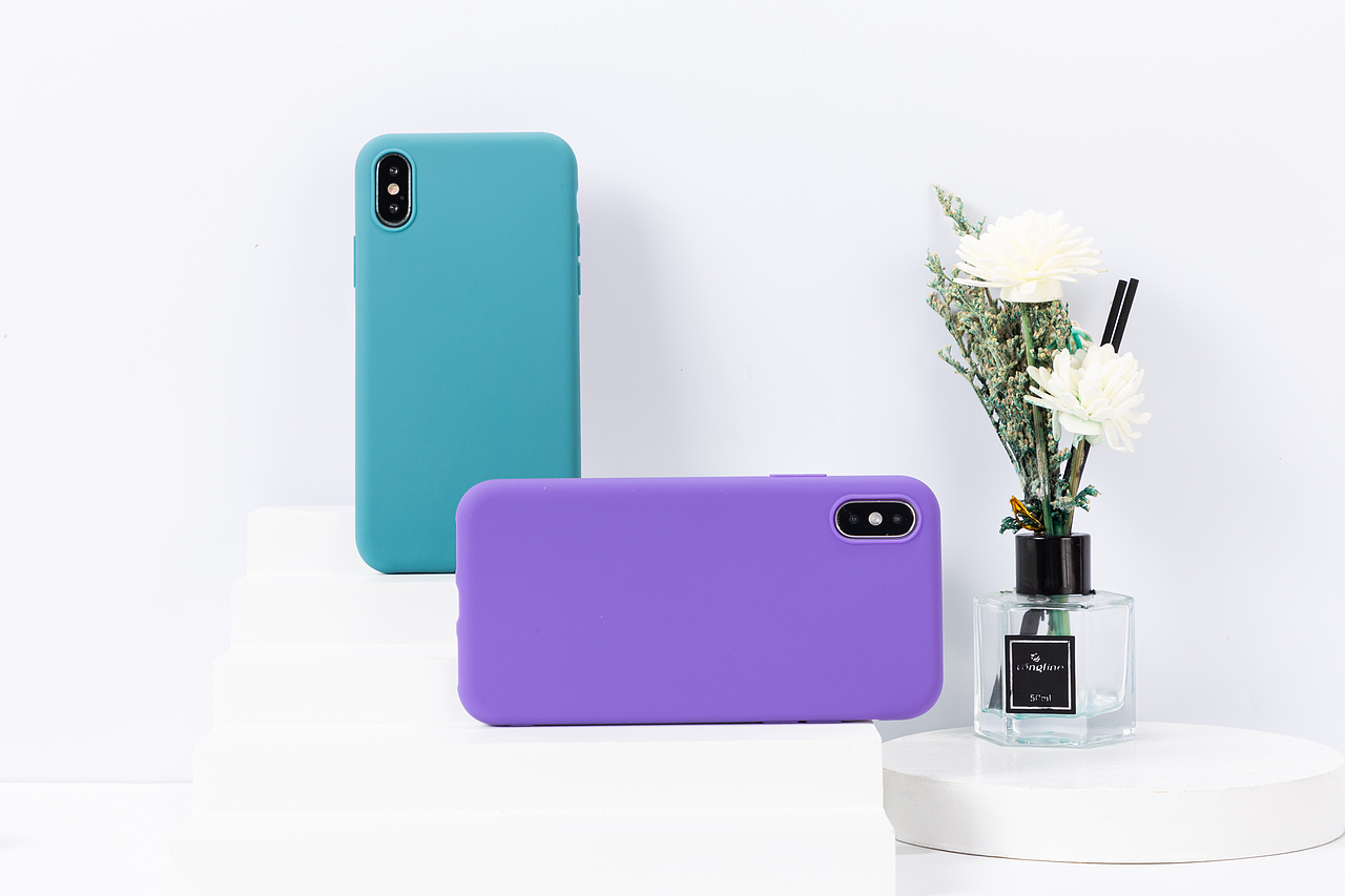 手机壳实拍案例（图ZMjE4MDQzNDQ0） - 产品摄影 - 站酷设计师维卡摄影原创素材 - 站酷ZCOOL