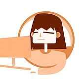 用户头像