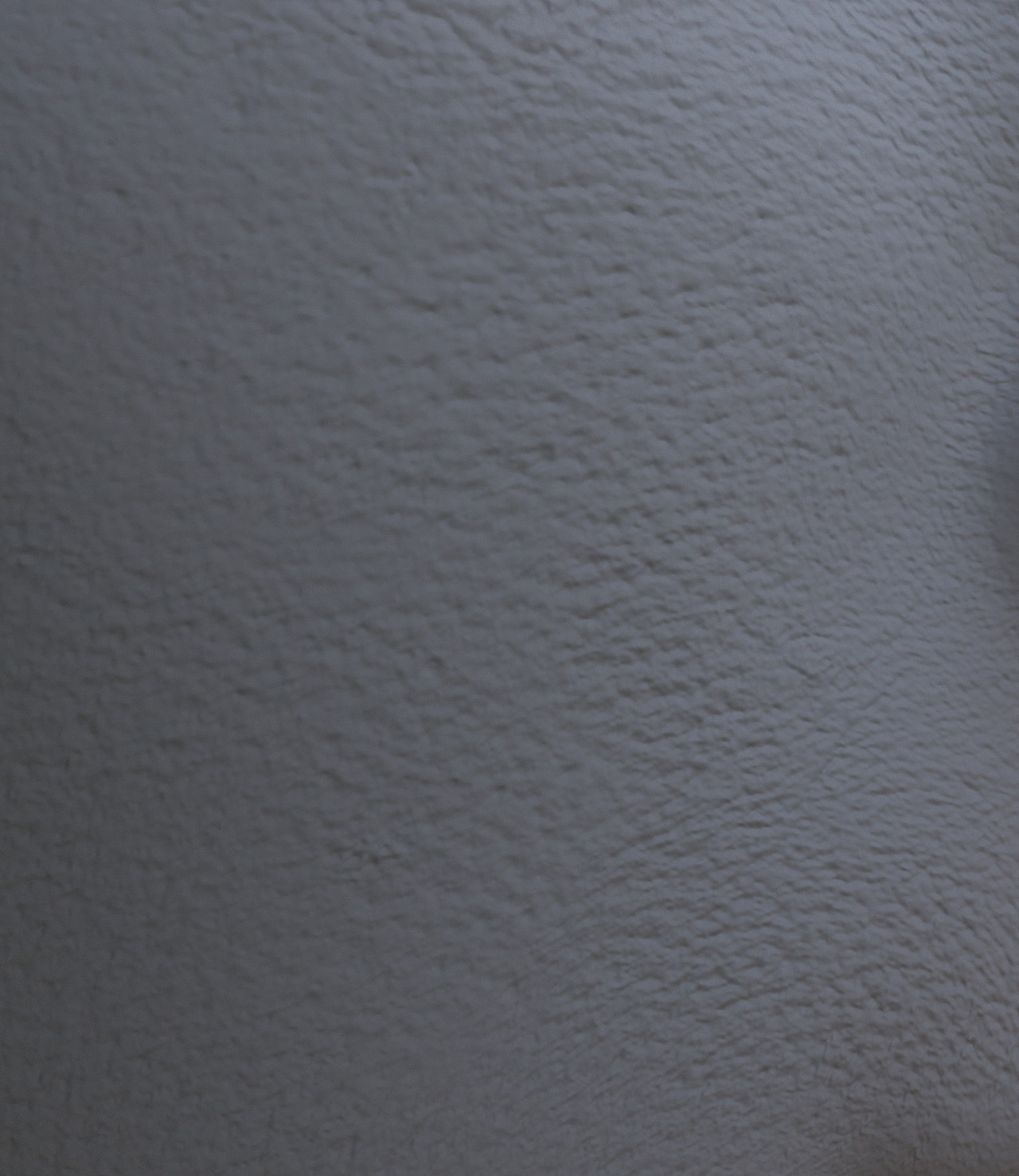 写实唯美角色头像——virtual kol 1号机