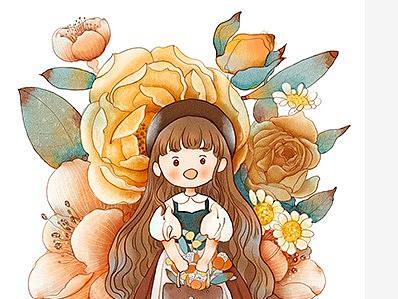 谢谢你来看我小可爱--2020年沉甸甸的生活
