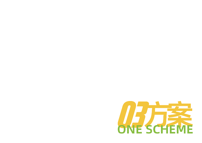 领先果业（图ZMjQ3NDM4NzU2） - Logo - 站酷设计师lNXXl原创素材 - 站酷ZCOOL