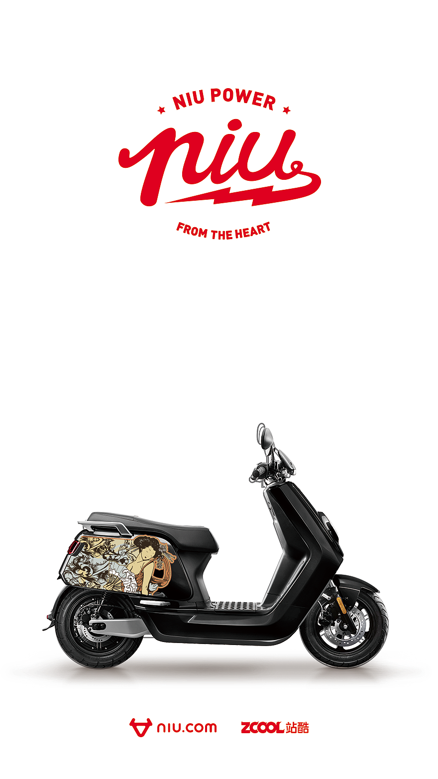 浮华（图ZMzcwNTU2ODQ=） - 图案 - 站酷设计师柠檬人生原创素材 - 站酷ZCOOL