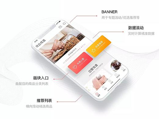 陶瓷APP