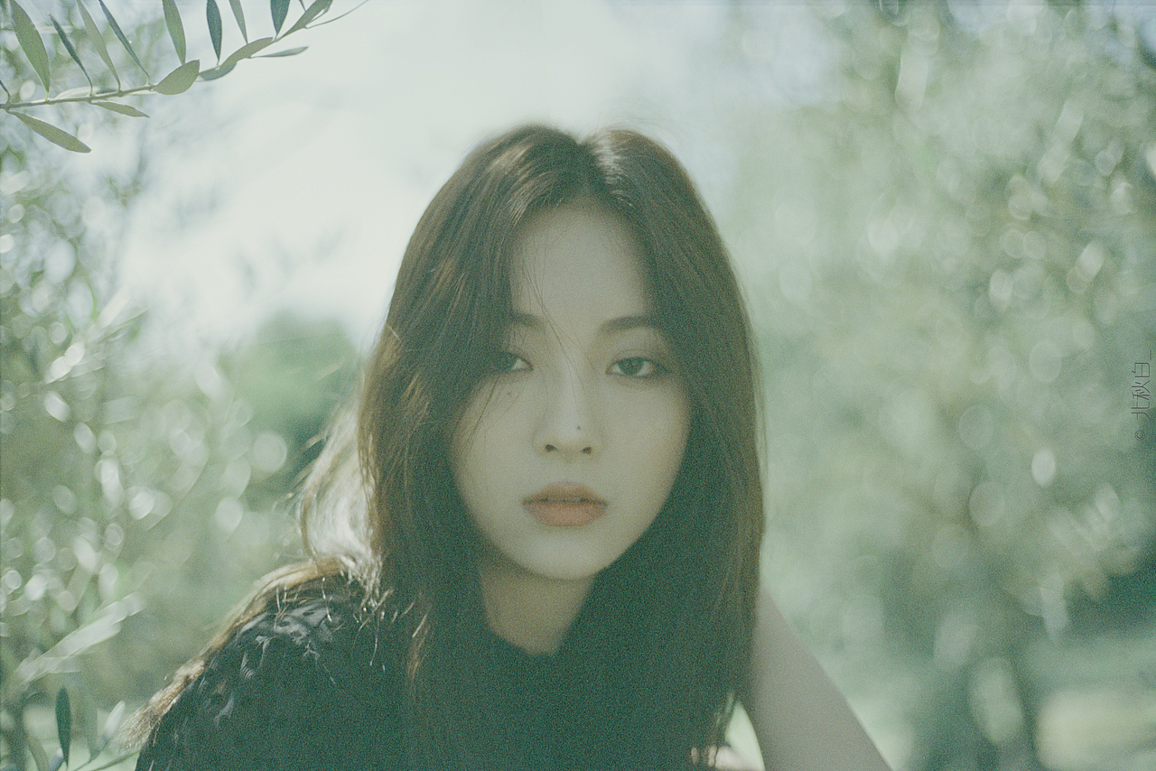 瀬戸内海の輝き