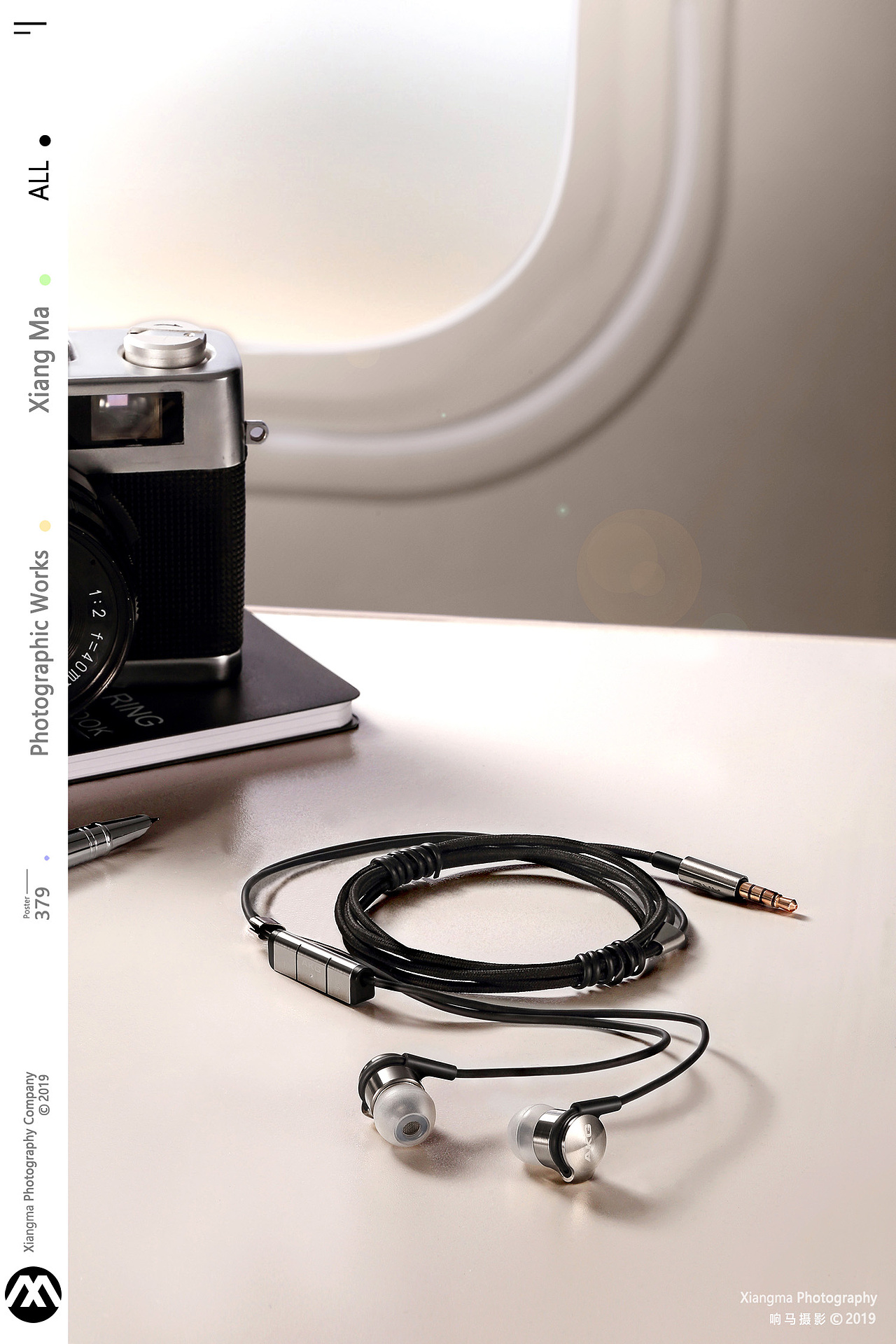 AKG|响马摄影（图ZMTg2NTI0OTk2） - 产品摄影 - 站酷设计师响马摄影原创素材 - 站酷ZCOOL