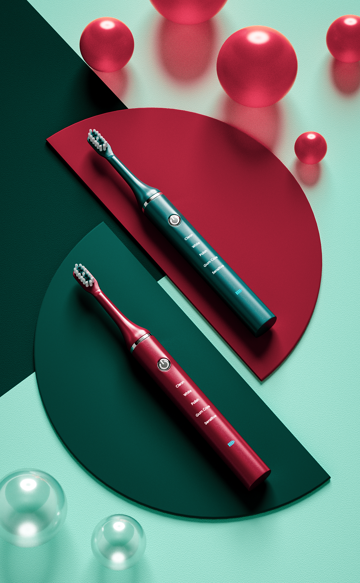 疫情、失业感觉今年好难呀，也要好好干图，4月0C练习~（图ZMjA2MTI0OTY4） - 其他三维 - 站酷设计师CMIngs原创素材 - 站酷ZCOOL