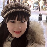 兮颜小鹿的头像