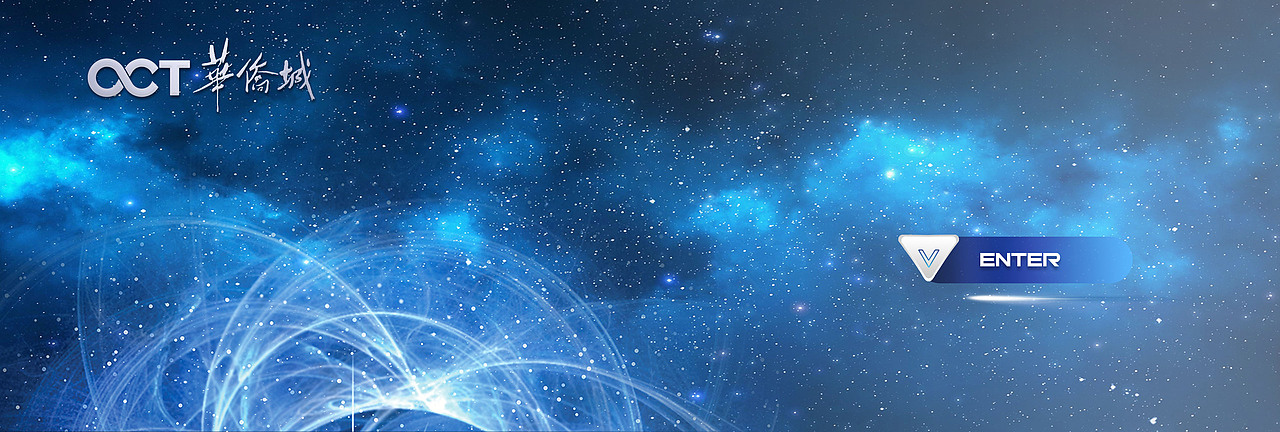 作品集（图ZMTcxNjIwNTk2） - 其他 - 站酷设计师永远追寻不到的你原创素材 - 站酷ZCOOL